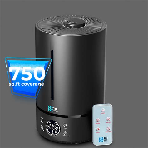 quiet humidifiers|quiet humidifier for large room.